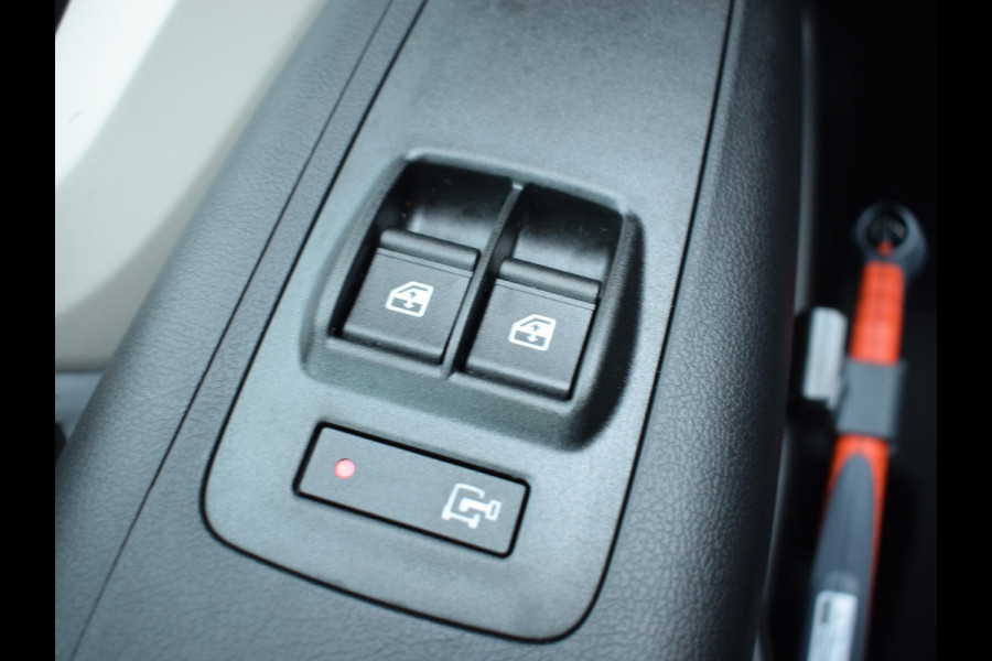 Opel Movano Electric 3.5t L3H2 110 kWh | camera | Apple Carplay | betimmering | rijklaarprijs