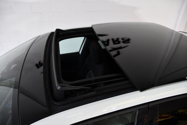 Volkswagen Polo 2.0 TSI GTI Pano Acc Keyless