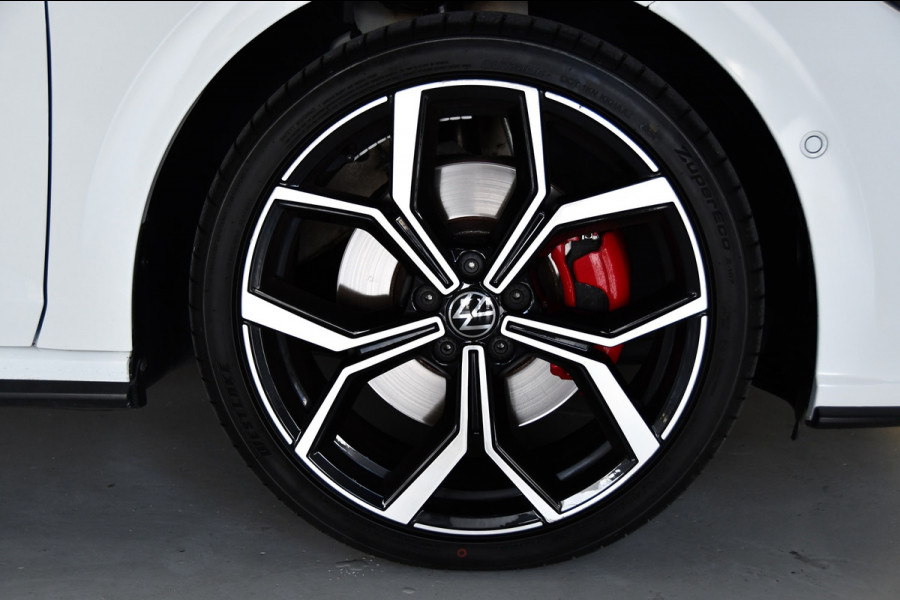 Volkswagen Polo 2.0 TSI GTI Pano Acc Keyless