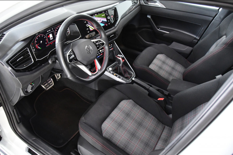 Volkswagen Polo 2.0 TSI GTI Pano Acc Keyless
