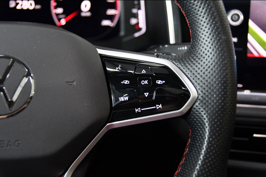 Volkswagen Polo 2.0 TSI GTI Pano Acc Keyless