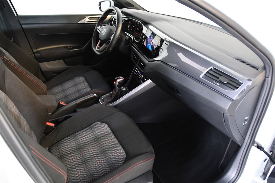 Volkswagen Polo 2.0 TSI GTI Pano Acc Keyless
