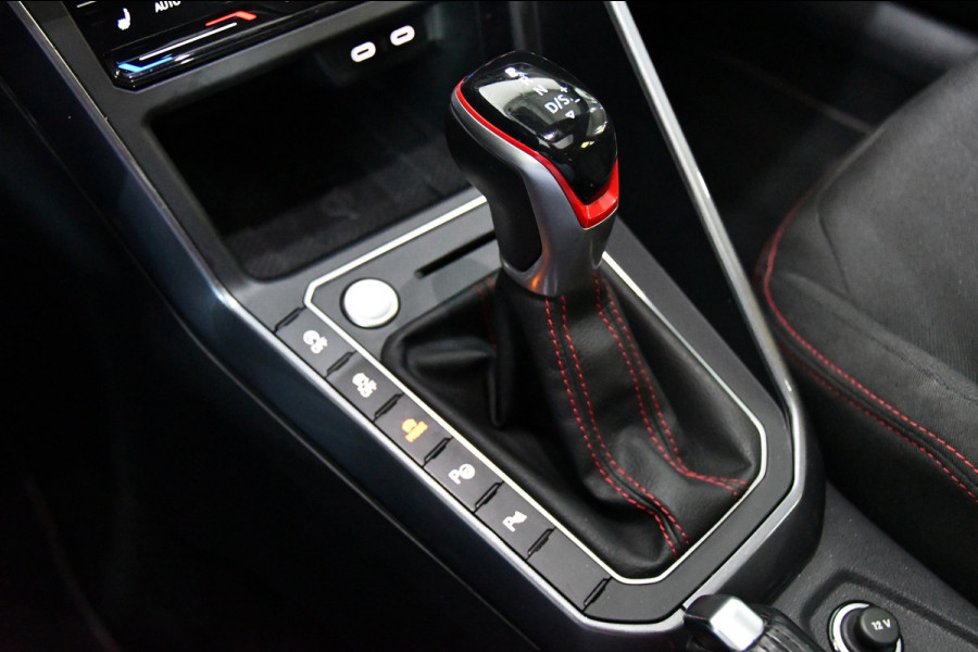 Volkswagen Polo 2.0 TSI GTI Pano Acc Keyless