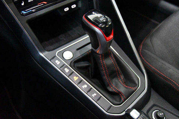 Volkswagen Polo 2.0 TSI GTI Pano Acc Keyless