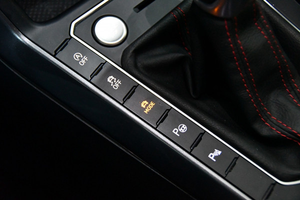 Volkswagen Polo 2.0 TSI GTI Pano Acc Keyless