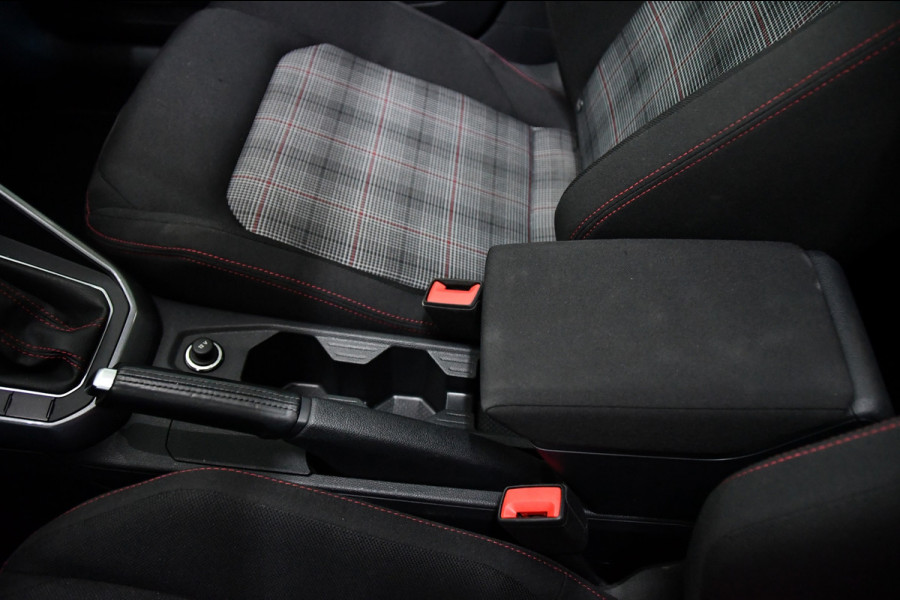 Volkswagen Polo 2.0 TSI GTI Pano Acc Keyless