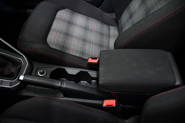 Volkswagen Polo 2.0 TSI GTI Pano Acc Keyless