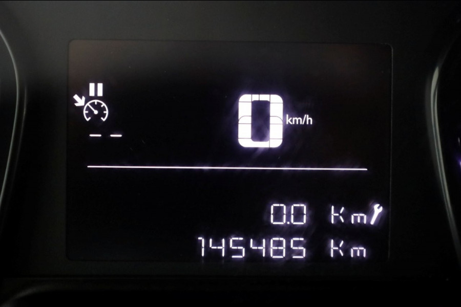 Peugeot Expert 2.0 BlueHDI 120pk Long Premium Airco/Camera/CarPlay 01-2021