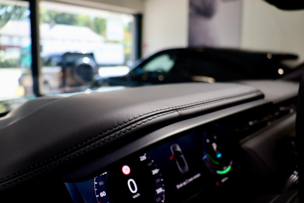 Land Rover Range Rover Sport P550e Autobiography NLAuto|TV Achter|VOL