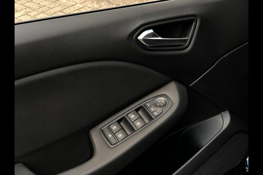 Renault Clio 1.0 TCe Intens | Navi, Camera, Carplay/Android, PDC, Cruise, DAB, Half leder | NAP | Dealeronderhouden |