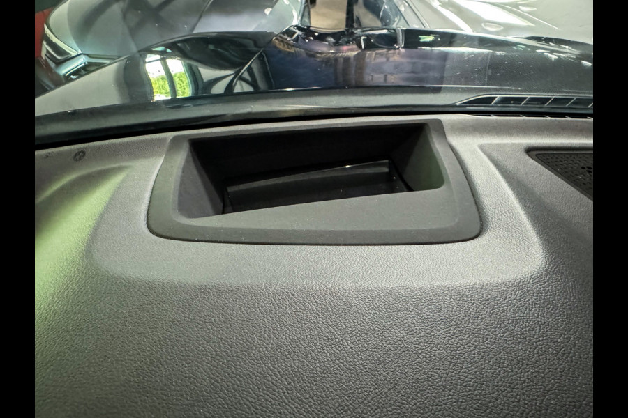 BMW X6 M50i High Executive Laser|H/K|Individual|Panorama|HUD