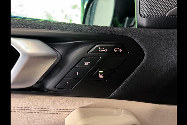 BMW X6 M50i High Executive Laser|H/K|Individual|Panorama|HUD