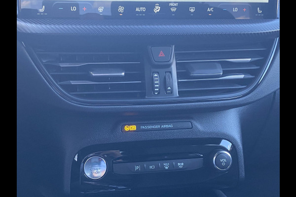 Ford Kuga 2.5 PHEV ST-Line X 243pk | Driver Assistance Pack | Black Package | Winterpack | Wegklapbare Trekhaak | AGR Stoelen
