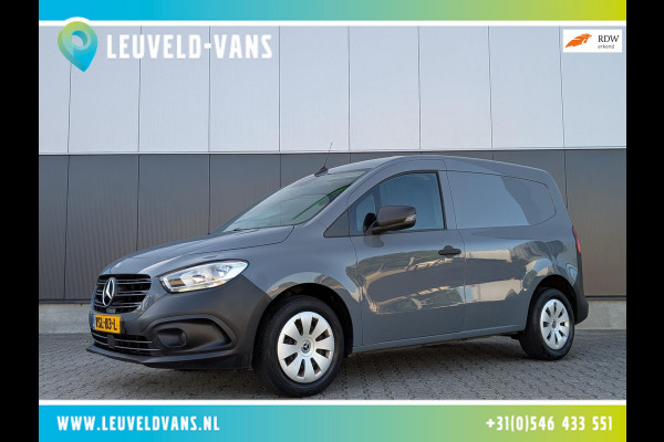 Mercedes-Benz Citan 108 CDI L1 AIRCO CRUISE M-BUX PARKSENSOREN STOELVERWARMING