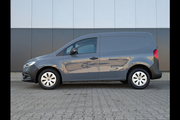 Mercedes-Benz Citan 108 CDI L1 AIRCO CRUISE M-BUX PARKSENSOREN STOELVERWARMING