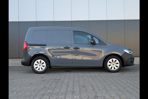 Mercedes-Benz Citan 108 CDI L1 AIRCO CRUISE M-BUX PARKSENSOREN STOELVERWARMING