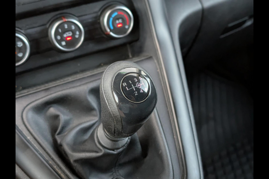 Mercedes-Benz Citan 108 CDI L1 AIRCO CRUISE M-BUX PARKSENSOREN STOELVERWARMING