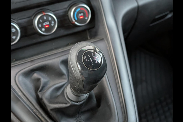 Mercedes-Benz Citan 108 CDI L1 AIRCO CRUISE M-BUX PARKSENSOREN STOELVERWARMING
