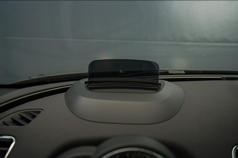 MINI Clubman 2.0 Cooper S Knightsbridge Edition