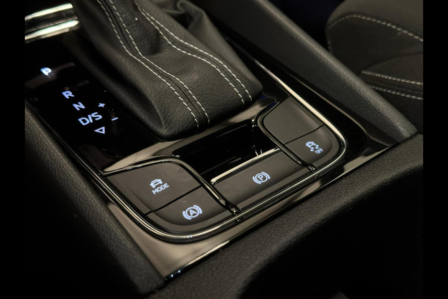 Škoda Karoq 1.5 TSI Sportline / Aut / BTW / CarPlay / NL-auto
