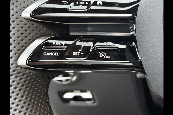 Mercedes-Benz GLC 300e 4MATIC Sport Edition | Premium pakket | Trekhaak | Winter pakket | Digital Light | MBUX Augmented Reality Navigation | Parkeerpakket met 360°-camera |