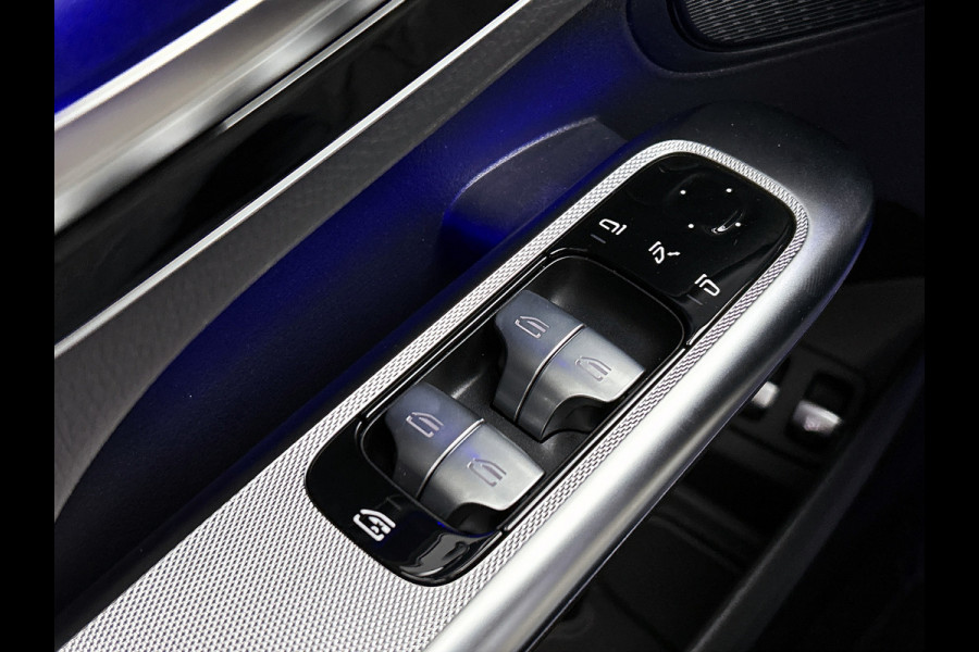 Mercedes-Benz GLC 300e 4MATIC Sport Edition | Premium pakket | Trekhaak | Winter pakket | Digital Light | MBUX Augmented Reality Navigation | Parkeerpakket met 360°-camera |