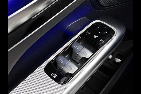 Mercedes-Benz GLC 300e 4MATIC Sport Edition | Premium pakket | Trekhaak | Winter pakket | Digital Light | MBUX Augmented Reality Navigation | Parkeerpakket met 360°-camera |