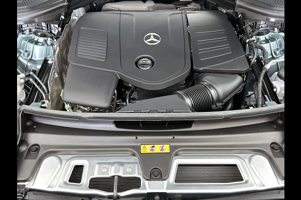 Mercedes-Benz GLC 300e 4MATIC Sport Edition | Premium pakket | Trekhaak | Winter pakket | Digital Light | MBUX Augmented Reality Navigation | Parkeerpakket met 360°-camera |