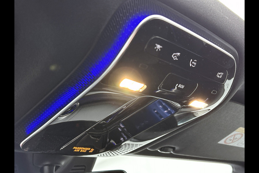 Mercedes-Benz GLC 300e 4MATIC Sport Edition | Premium pakket | Trekhaak | Winter pakket | Digital Light | MBUX Augmented Reality Navigation | Parkeerpakket met 360°-camera |