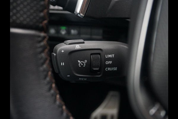 Peugeot 508 1.6 HYbrid GT