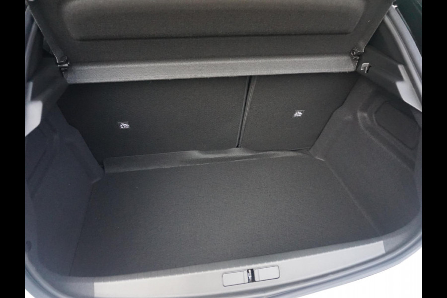 Opel Corsa 1.2 Turbo Hybrid GS