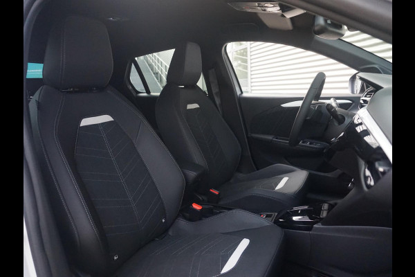 Opel Corsa 1.2 Turbo Hybrid GS