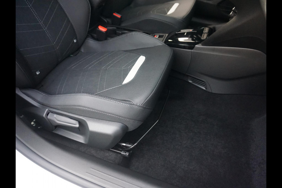 Opel Corsa 1.2 Turbo Hybrid GS
