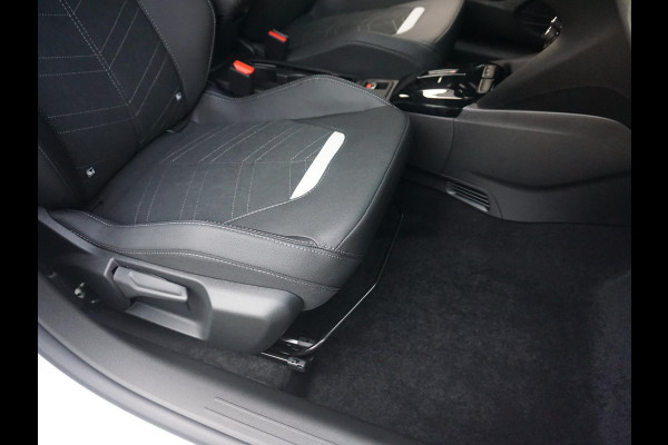 Opel Corsa 1.2 Turbo Hybrid GS