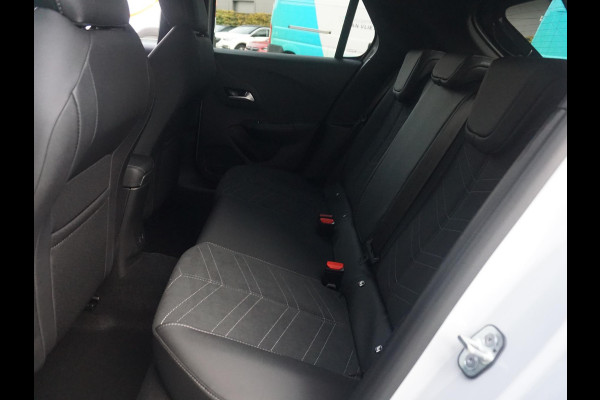 Opel Corsa 1.2 Turbo Hybrid GS