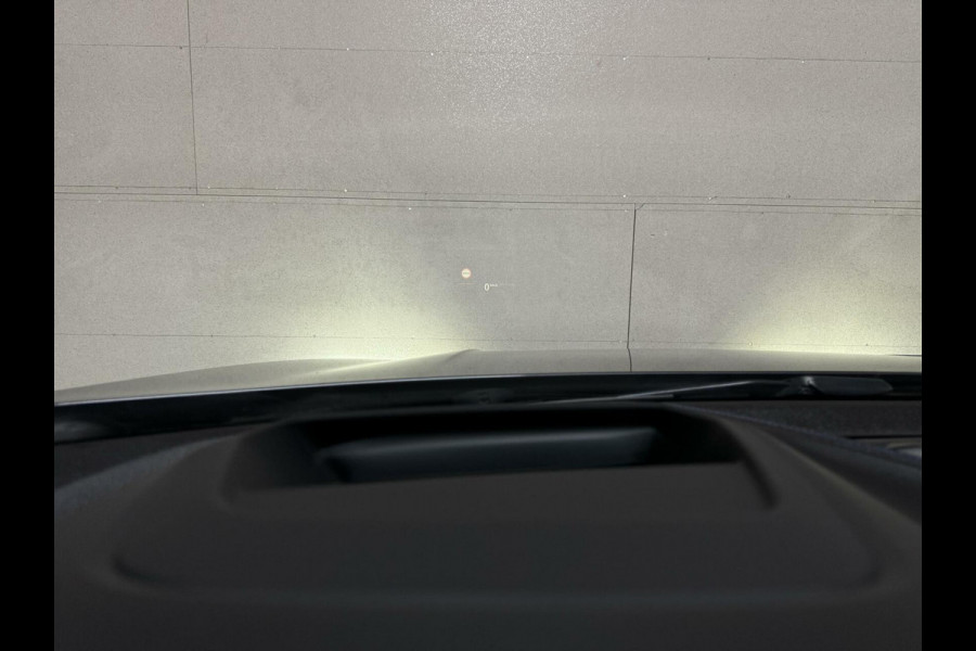 BMW 1-serie 118i M-Sport Harman/Kardon HUD CarPlay Sfeer Trekh.