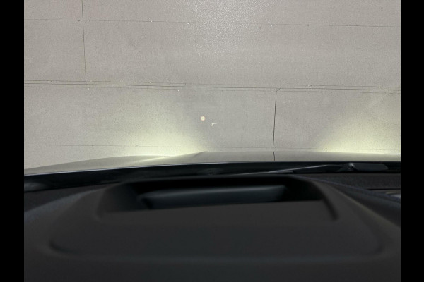 BMW 1-serie 118i M-Sport Harman/Kardon HUD CarPlay Sfeer Trekh.
