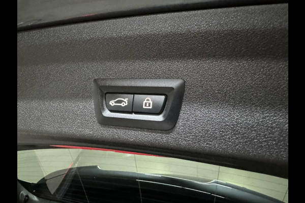 BMW 1-serie 118i M-Sport Harman/Kardon HUD CarPlay Sfeer Trekh.