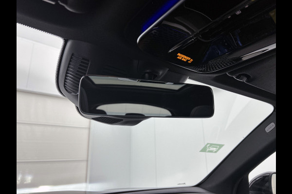 Mercedes-Benz GLC 400e 4MATIC Sport Edition | Trekhaak | Nightpakket | AMG Premium Plus | Rijassistentiepakket Plus | DISTRONIC PLUS | URBAN GUARD voertuigbescherming plus | Winterpakket | EASY PACK achterklep |