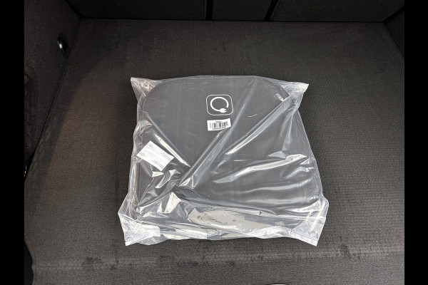 Mercedes-Benz GLC 400e 4MATIC Sport Edition | Trekhaak | Nightpakket | AMG Premium Plus | Rijassistentiepakket Plus | DISTRONIC PLUS | URBAN GUARD voertuigbescherming plus | Winterpakket | EASY PACK achterklep |