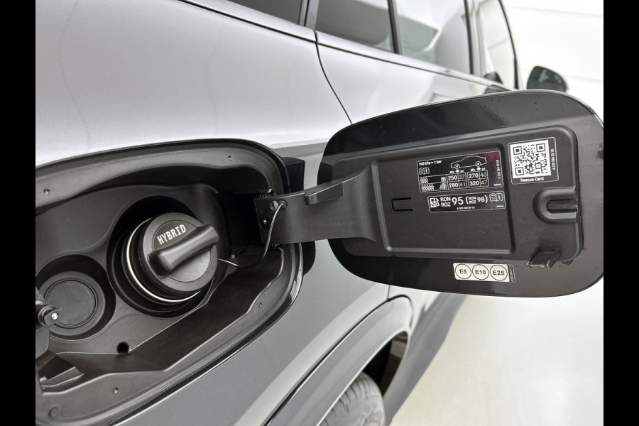 Mercedes-Benz GLC 400e 4MATIC Sport Edition | Trekhaak | Nightpakket | AMG Premium Plus | Rijassistentiepakket Plus | DISTRONIC PLUS | URBAN GUARD voertuigbescherming plus | Winterpakket | EASY PACK achterklep |