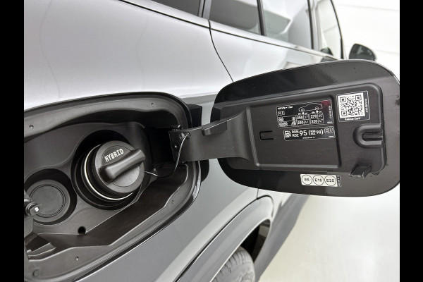 Mercedes-Benz GLC 400e 4MATIC Sport Edition | Trekhaak | Nightpakket | AMG Premium Plus | Rijassistentiepakket Plus | DISTRONIC PLUS | URBAN GUARD voertuigbescherming plus | Winterpakket | EASY PACK achterklep |