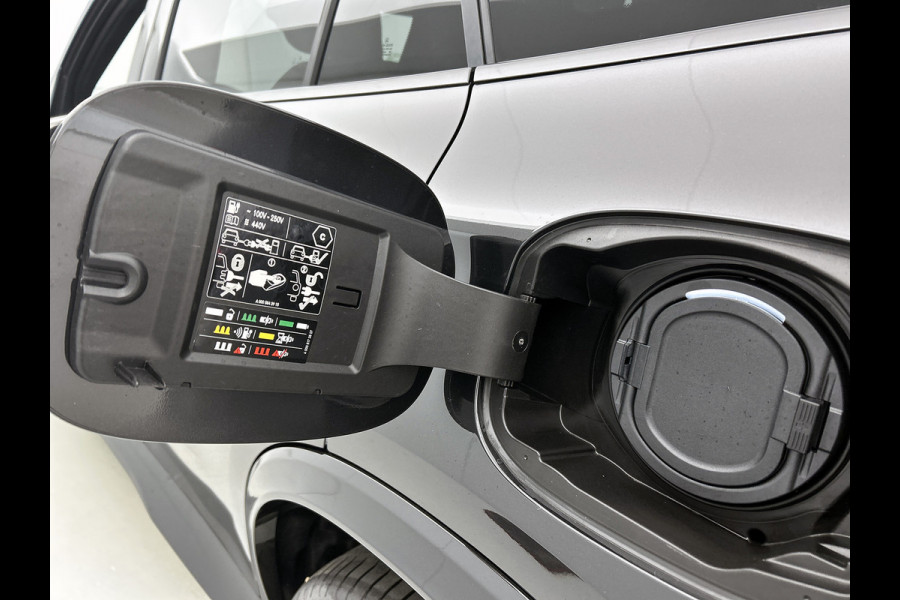 Mercedes-Benz GLC 400e 4MATIC Sport Edition | Trekhaak | Nightpakket | AMG Premium Plus | Rijassistentiepakket Plus | DISTRONIC PLUS | URBAN GUARD voertuigbescherming plus | Winterpakket | EASY PACK achterklep |