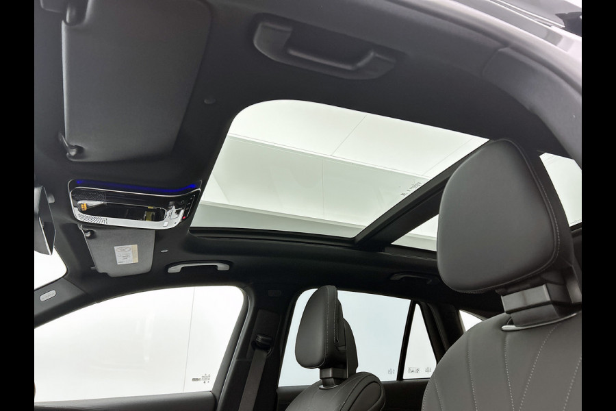 Mercedes-Benz GLC 400e 4MATIC Sport Edition | Trekhaak | Nightpakket | AMG Premium Plus | Rijassistentiepakket Plus | DISTRONIC PLUS | URBAN GUARD voertuigbescherming plus | Winterpakket | EASY PACK achterklep |