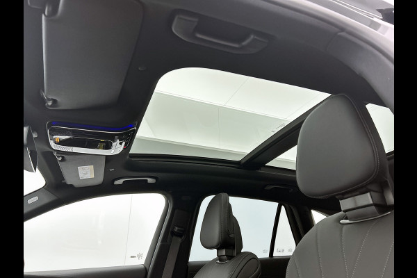 Mercedes-Benz GLC 400e 4MATIC Sport Edition | Trekhaak | Nightpakket | AMG Premium Plus | Rijassistentiepakket Plus | DISTRONIC PLUS | URBAN GUARD voertuigbescherming plus | Winterpakket | EASY PACK achterklep |