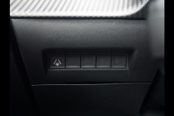 Peugeot 2008 1.2 Hybrid 145 GT