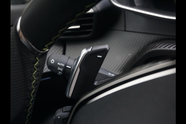 Peugeot 2008 1.2 Hybrid 145 GT