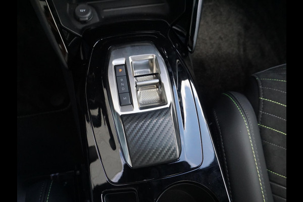 Peugeot 2008 1.2 Hybrid 145 GT