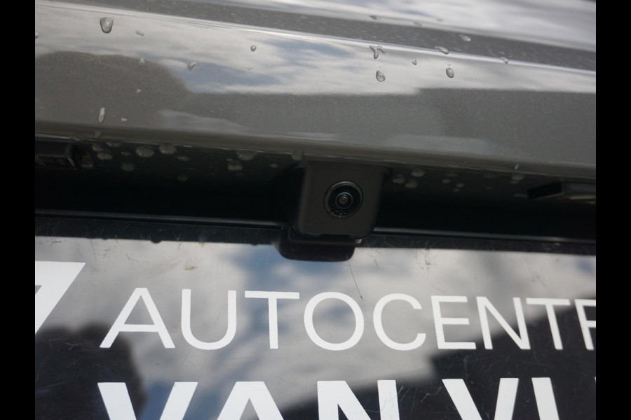 Peugeot 208 1.2 Hybrid 110 e-DCS6 GT
