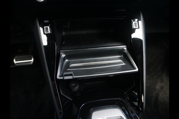 Peugeot 208 1.2 Hybrid 110 e-DCS6 GT